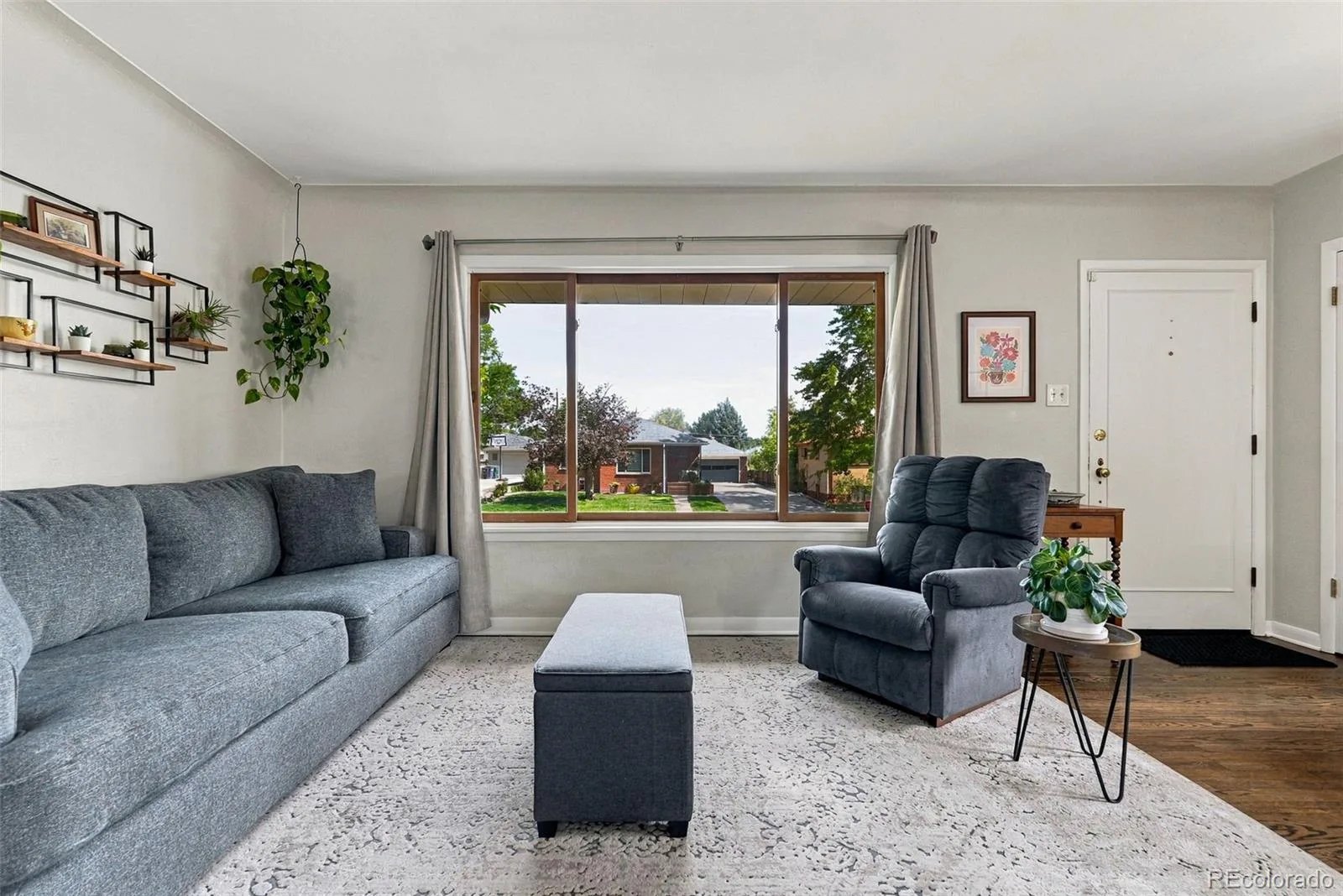 1663 S Vrain Street Denver CO 80219 | MLS #REC8554098 10012026155013 1600 4