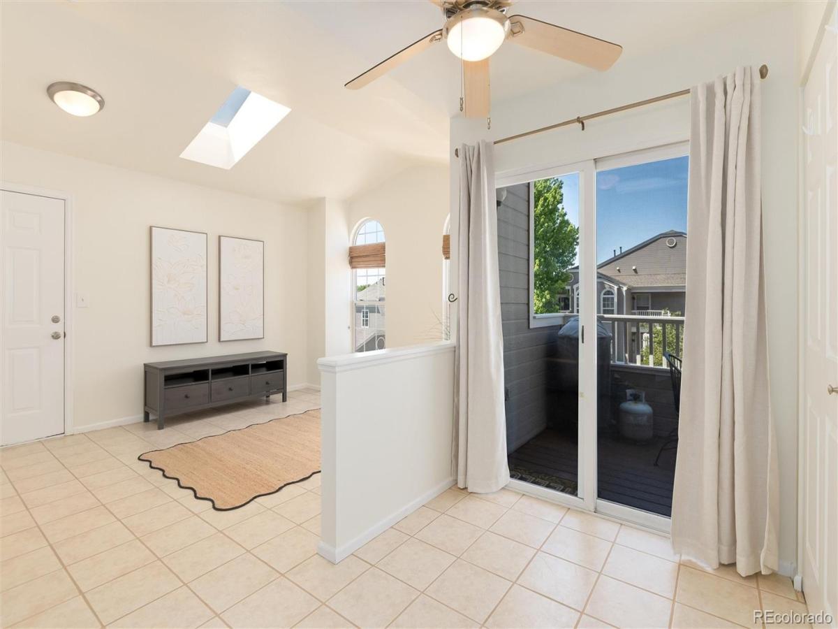 MLS #REC8554962 image #0