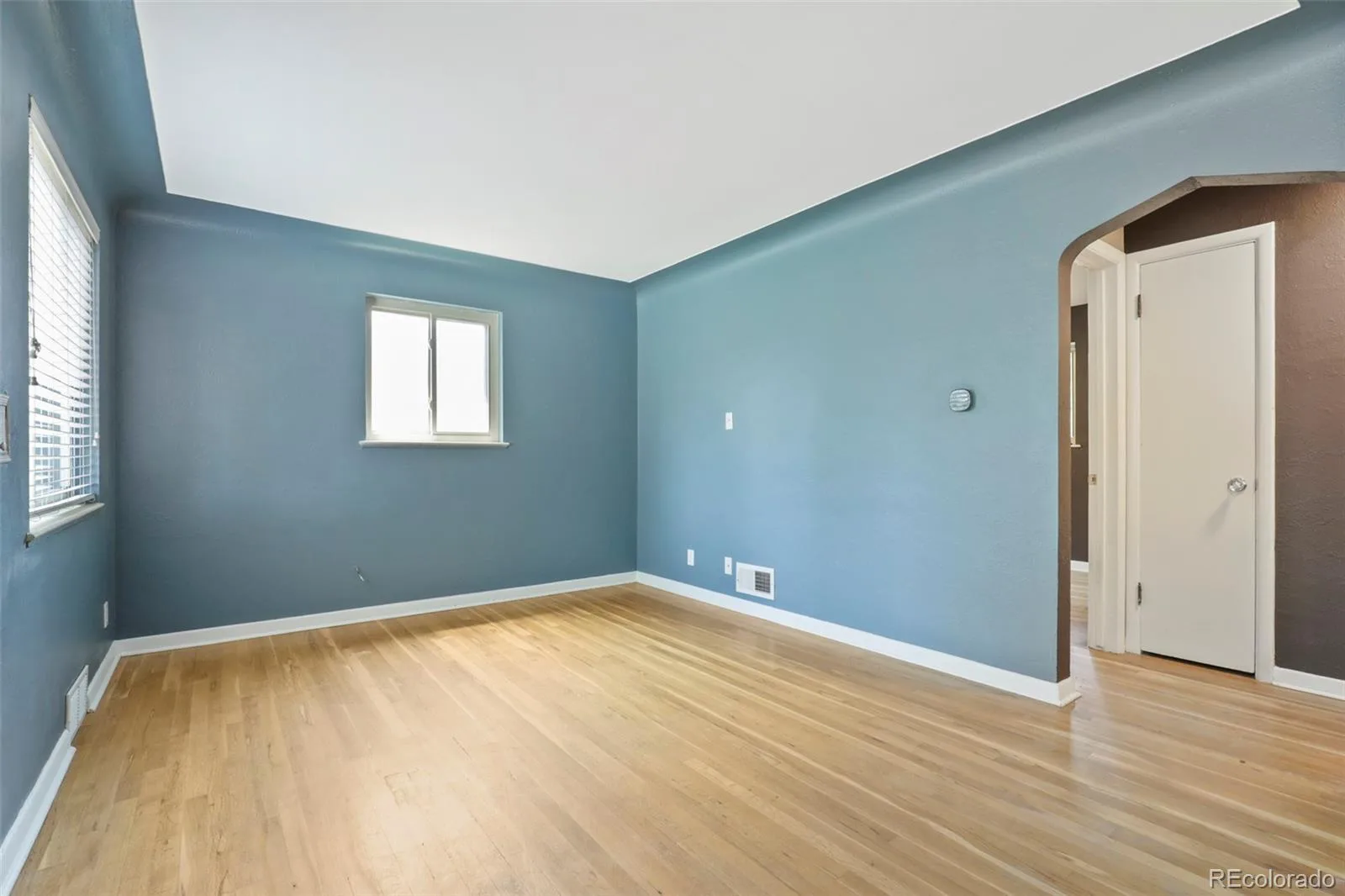08072026170032 1600 8