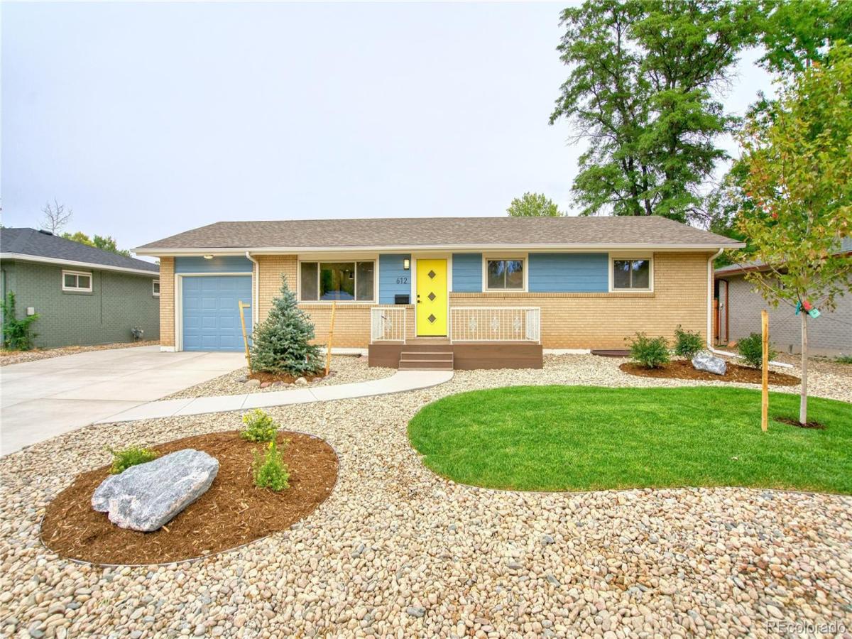 MLS #REC8555885 image #0