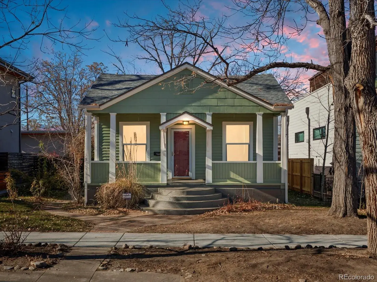 02092026224944 1600 0