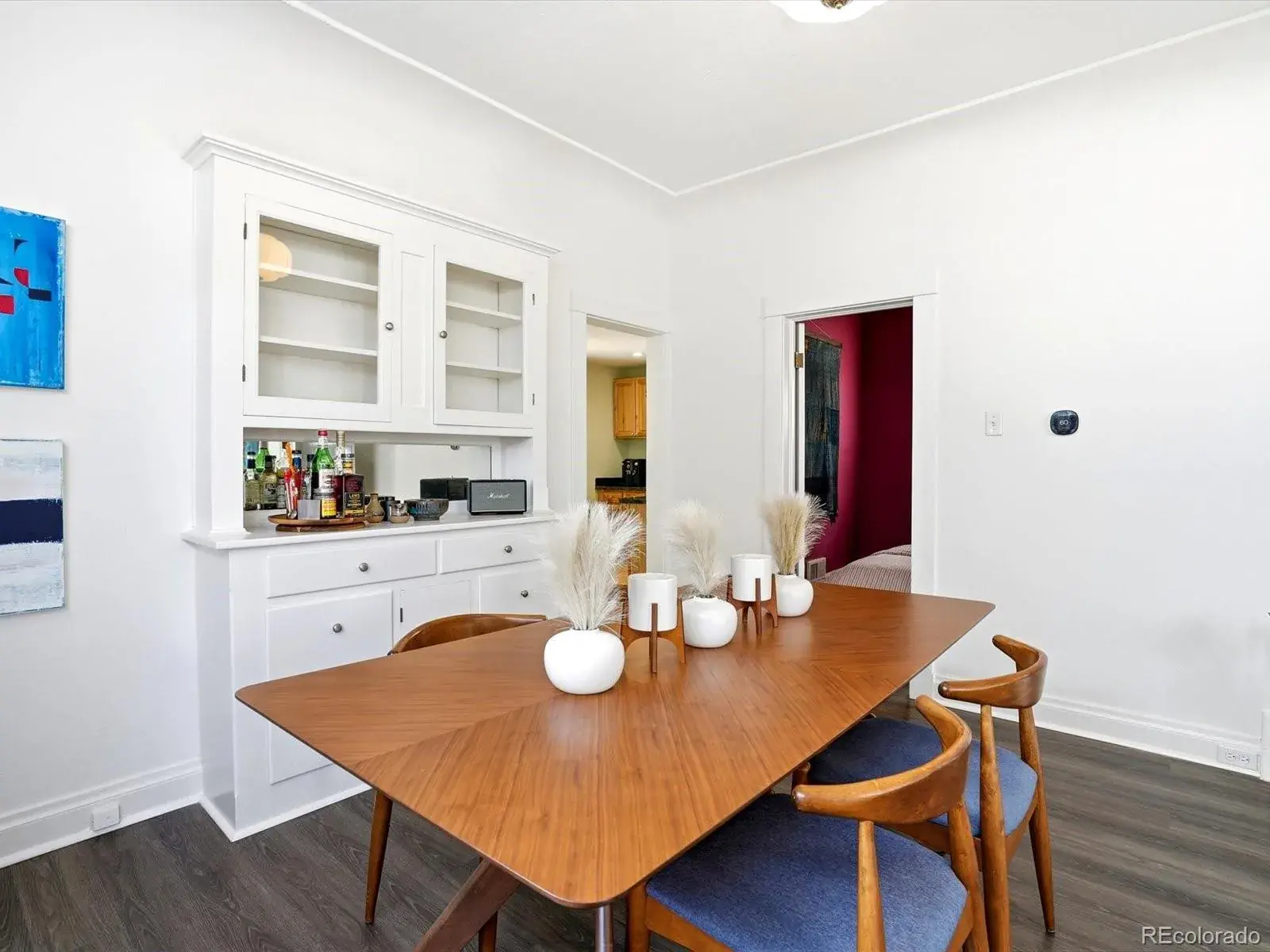 02092026224944 1600 10