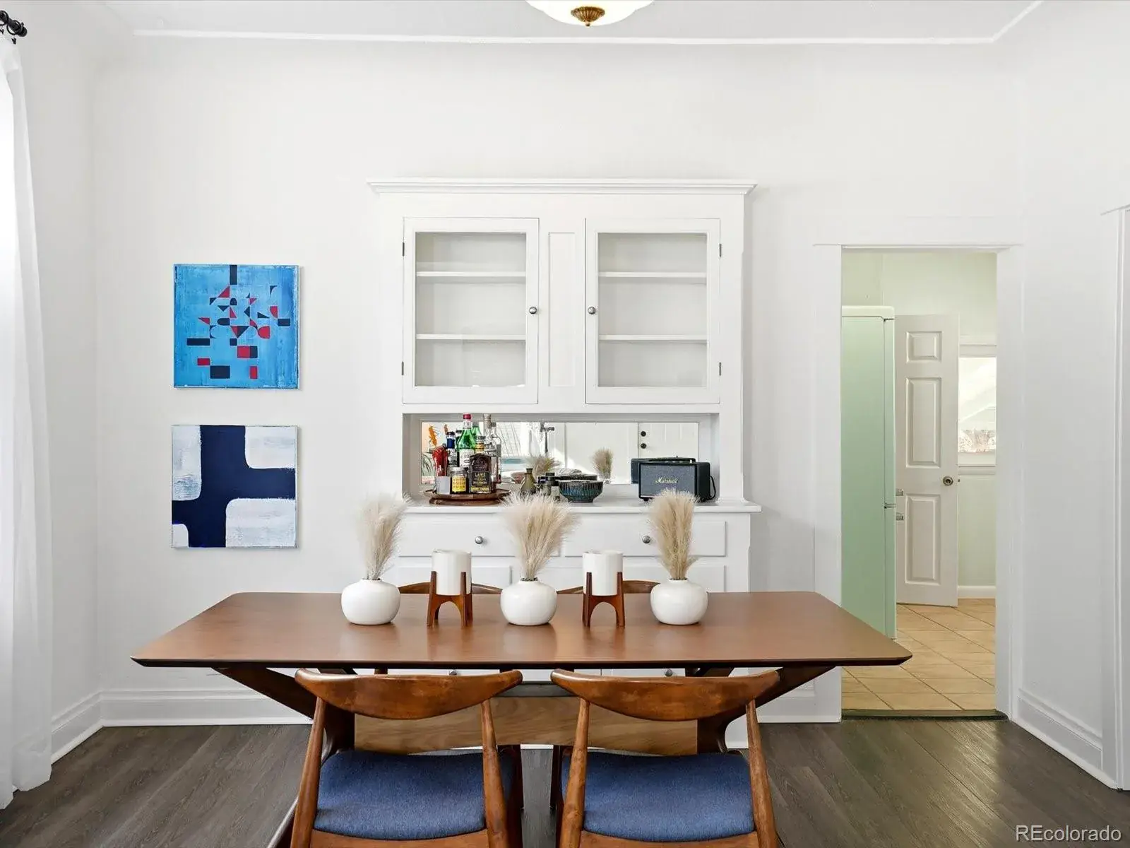 02092026224944 1600 11