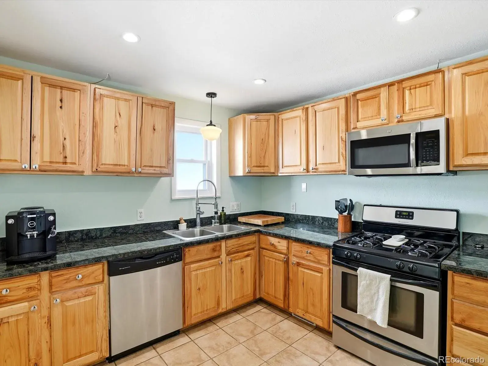 02092026224944 1600 12