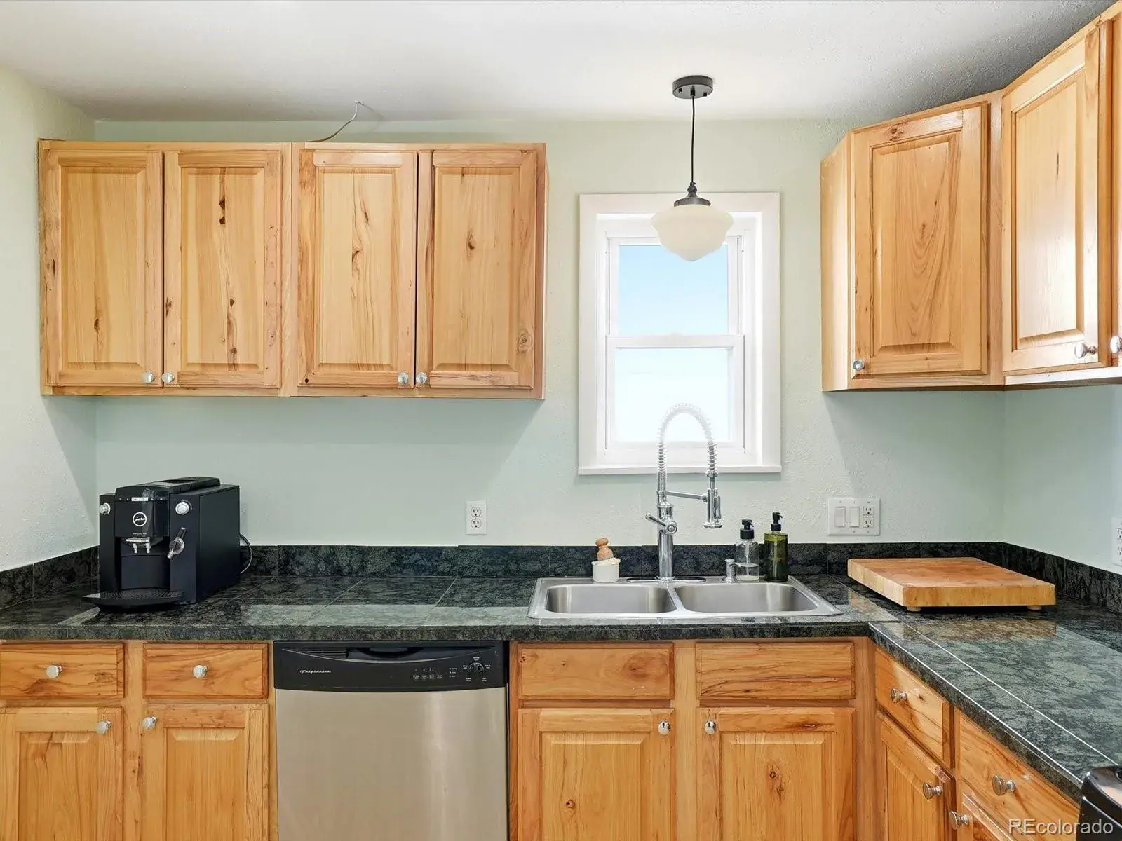 02092026224944 1600 13