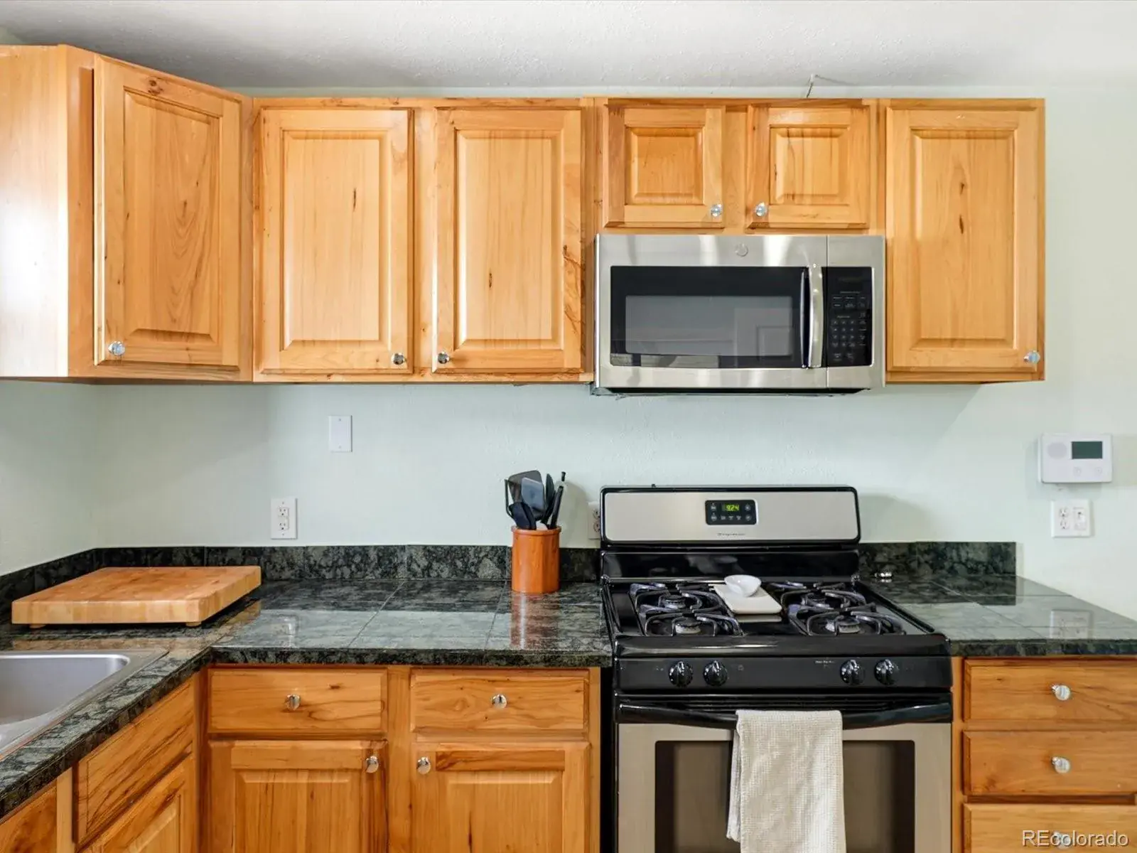 02092026224944 1600 14