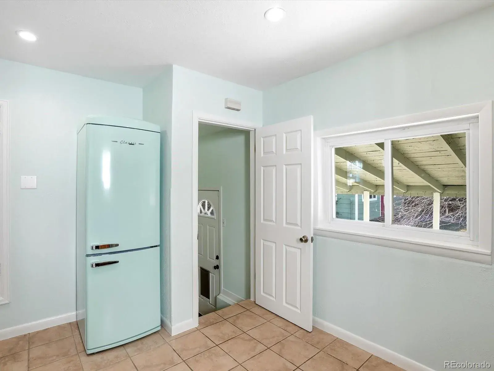 02092026224944 1600 15