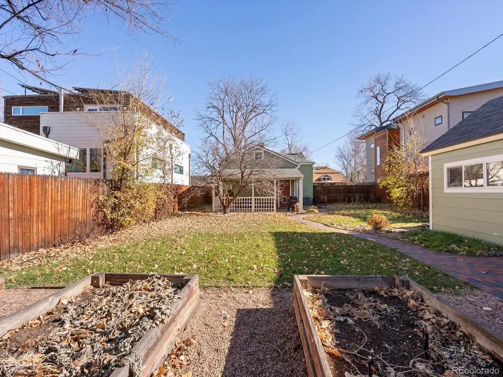 02092026224944 1600 17