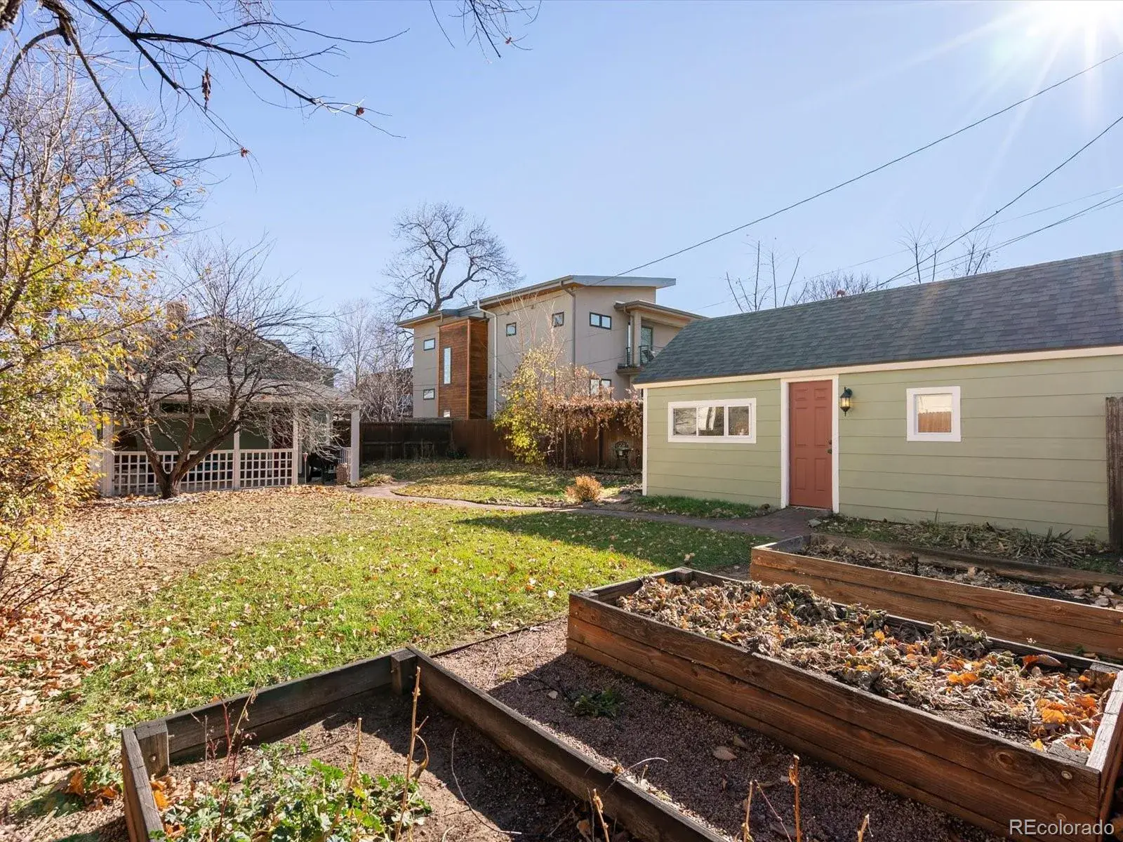 02092026224944 1600 18