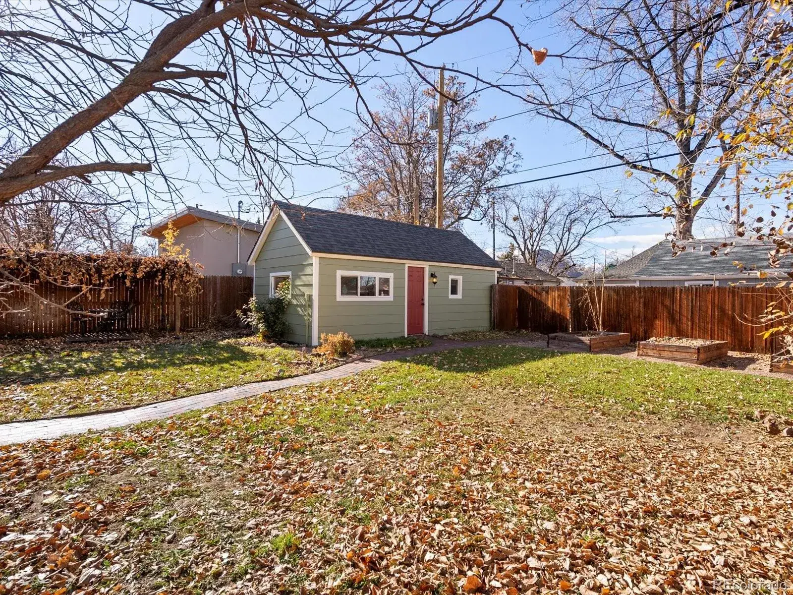 02092026224944 1600 19