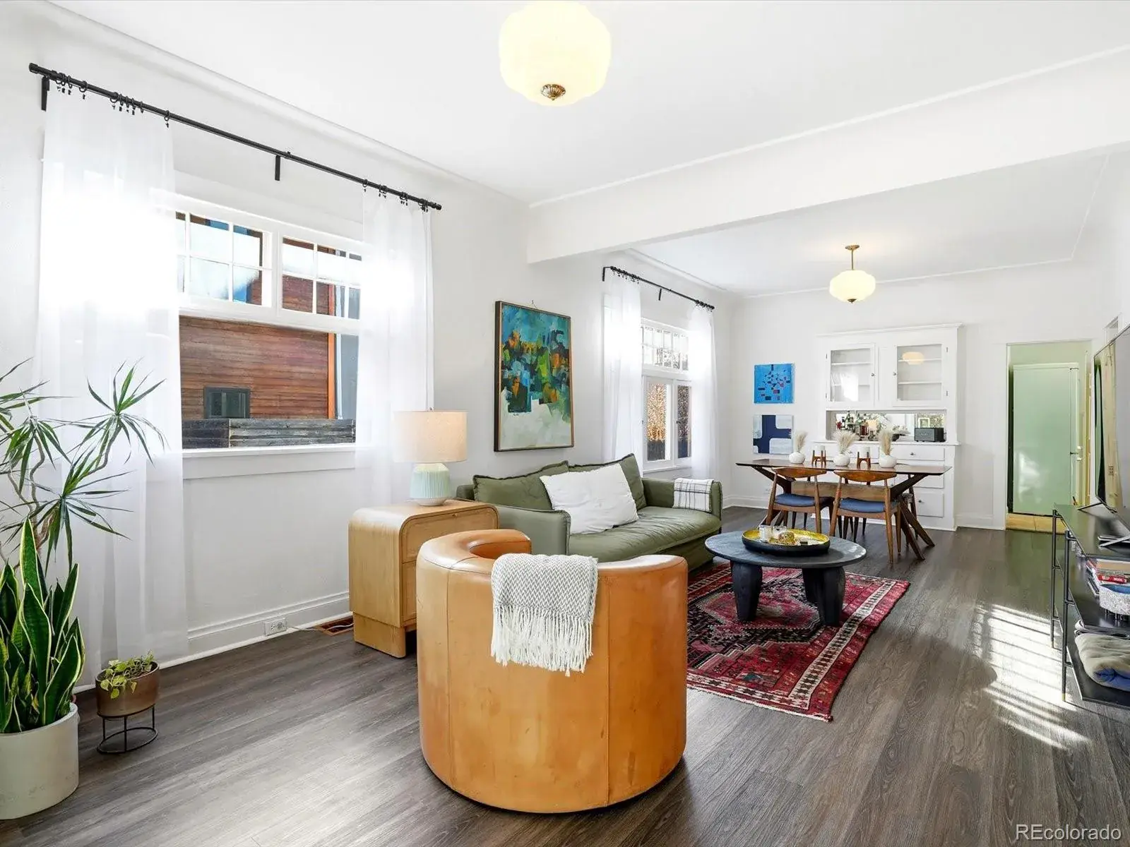 02092026224944 1600 2