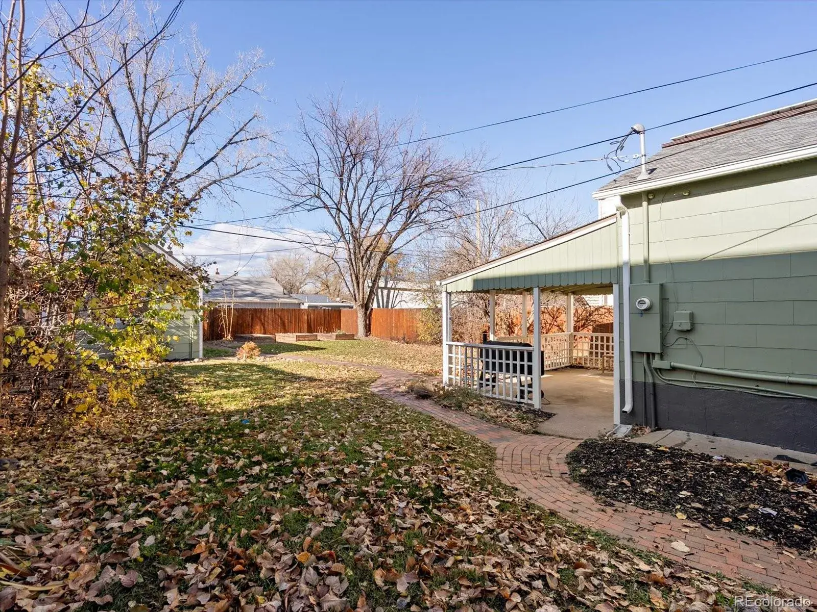 02092026224944 1600 21