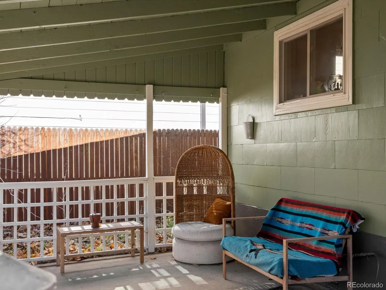 02092026224944 1600 22