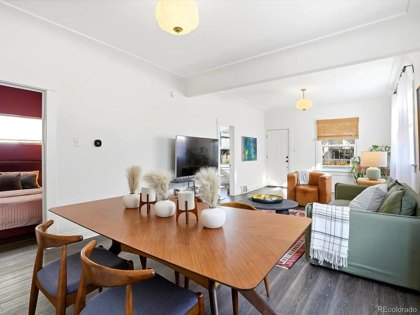 02092026224944 1600 23