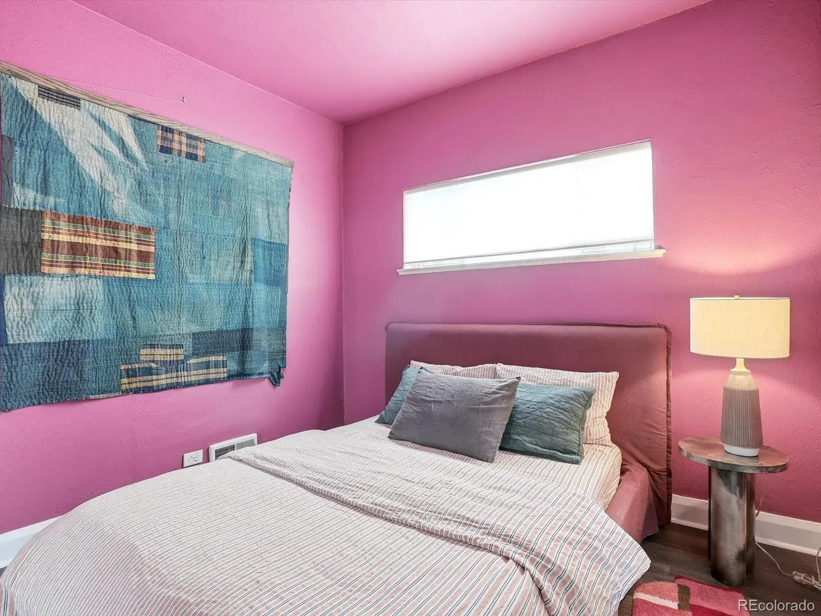 02092026224944 1600 24