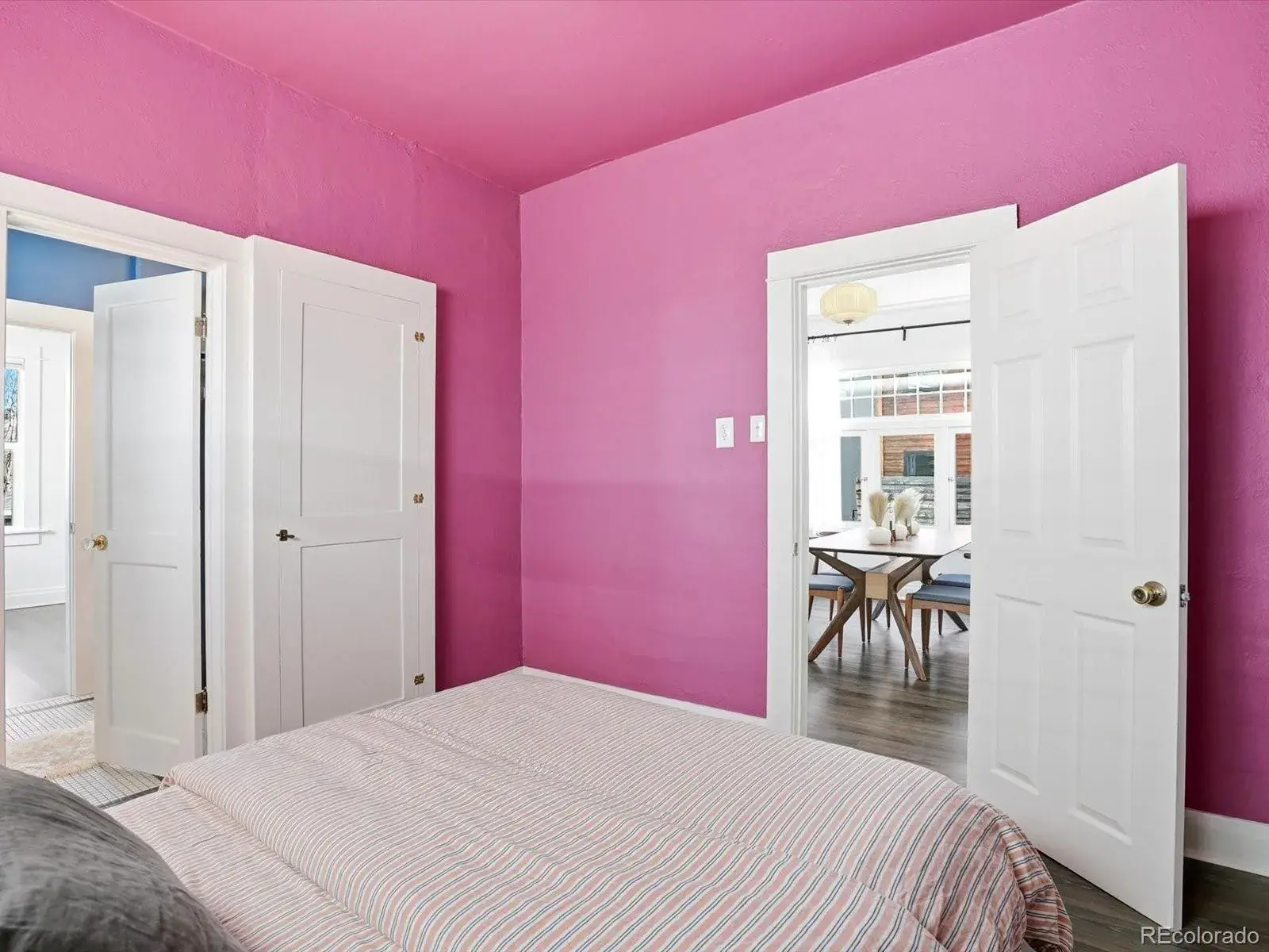 02092026224944 1600 25