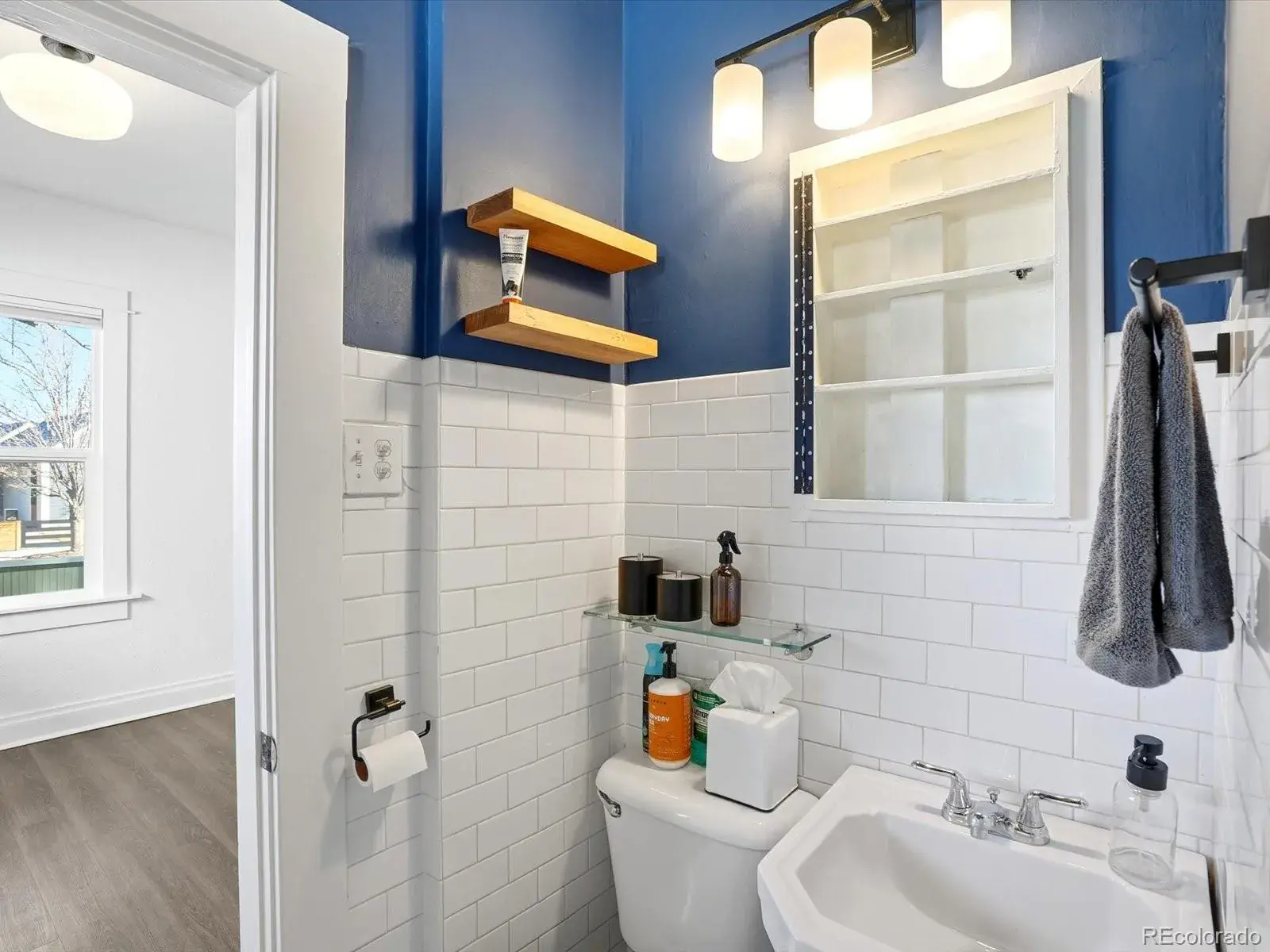 02092026224944 1600 26