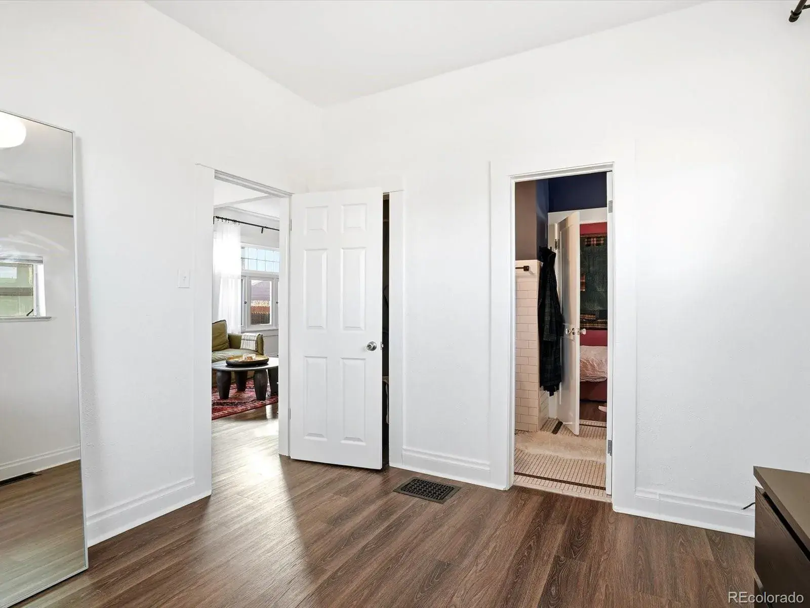 02092026224944 1600 28