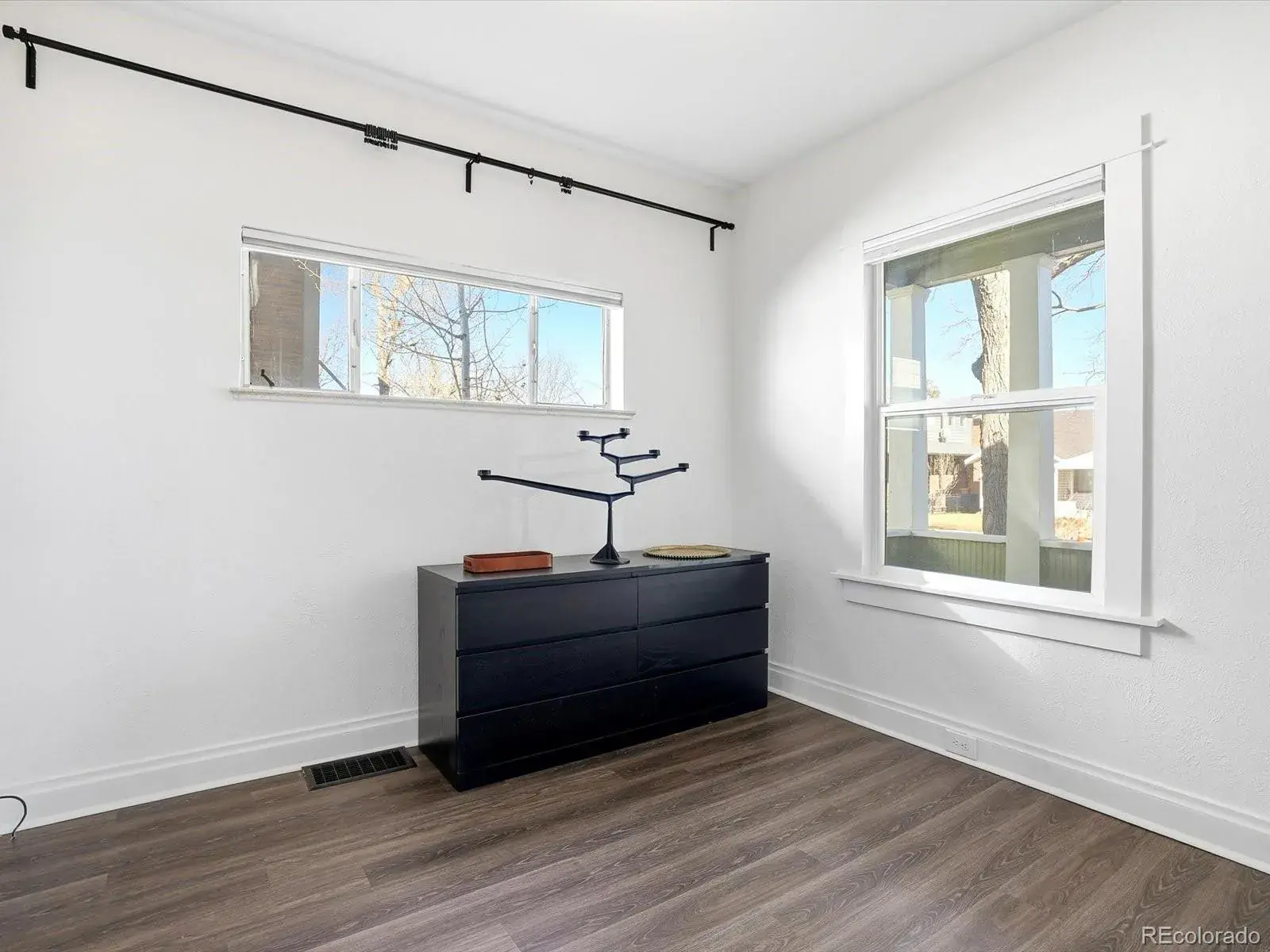 02092026224944 1600 29