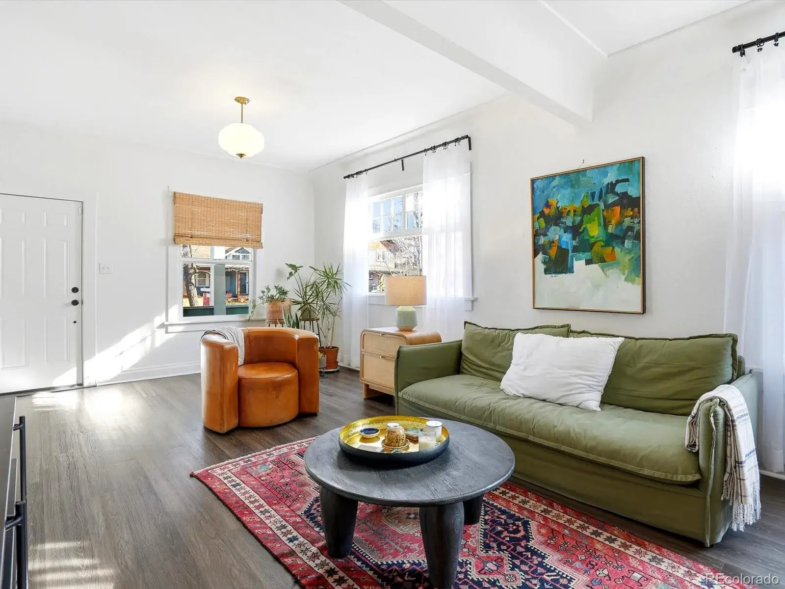 02092026224944 1600 3