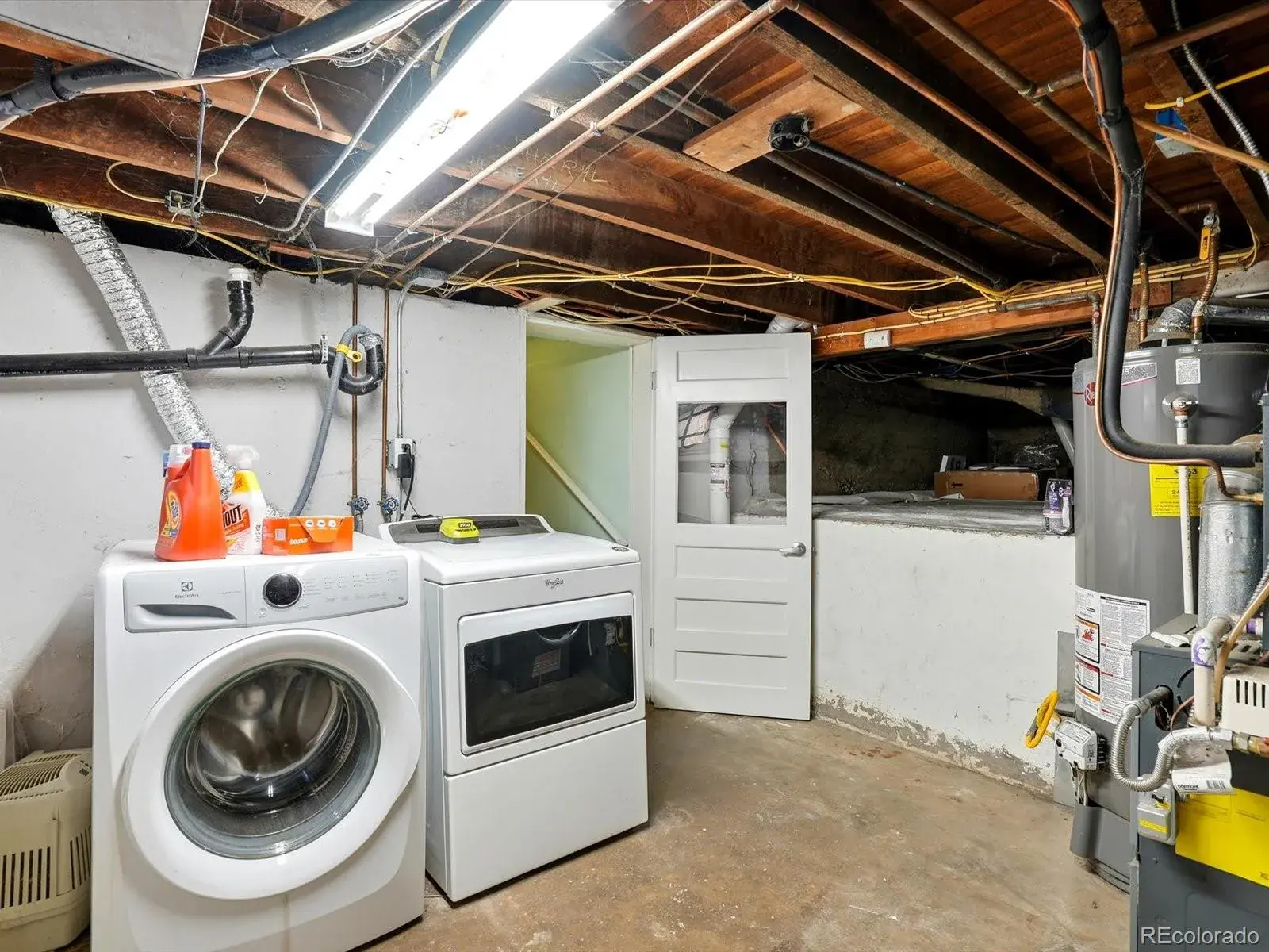 02092026224944 1600 30