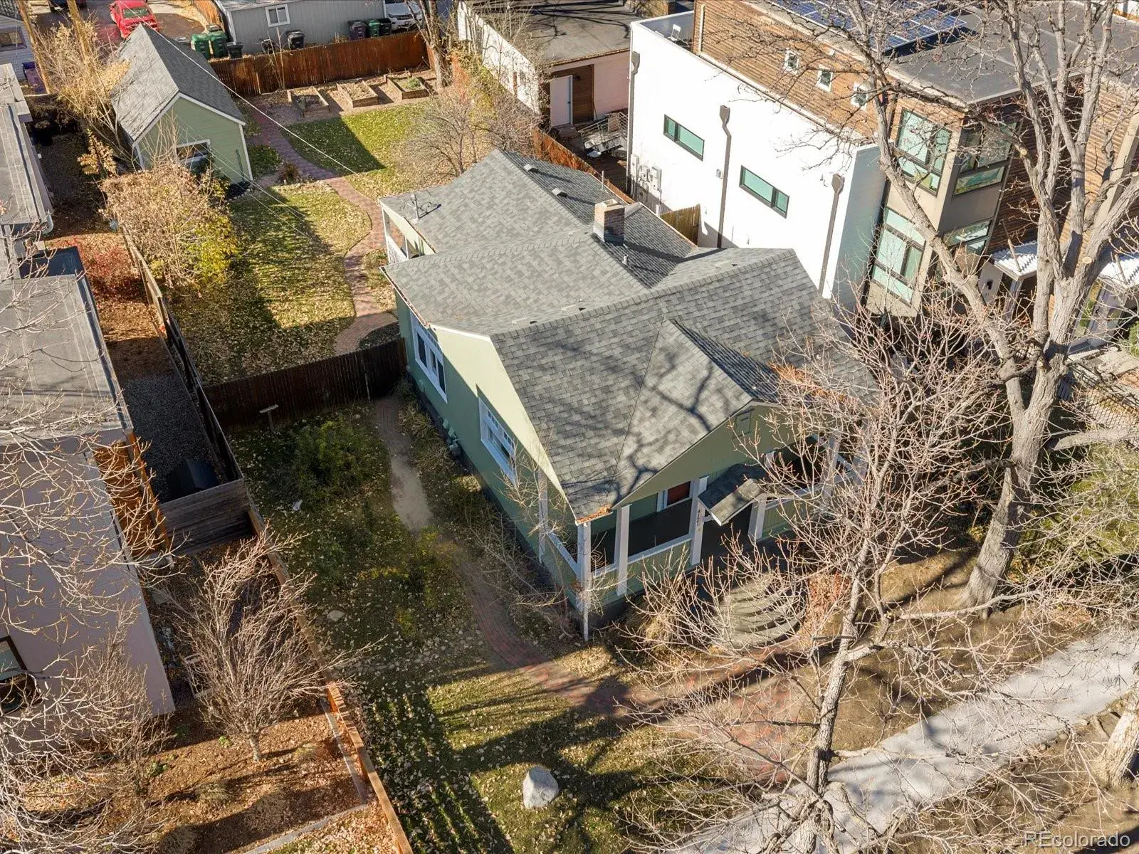 02092026224944 1600 31