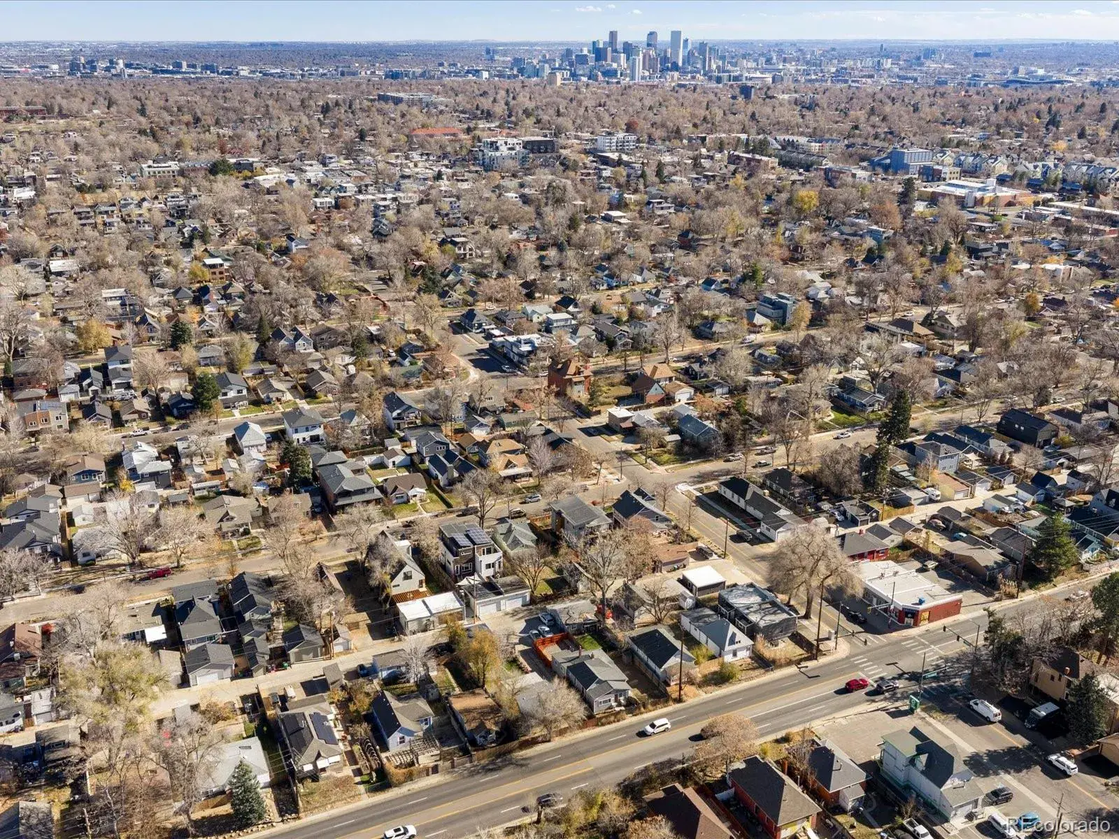 02092026224944 1600 32