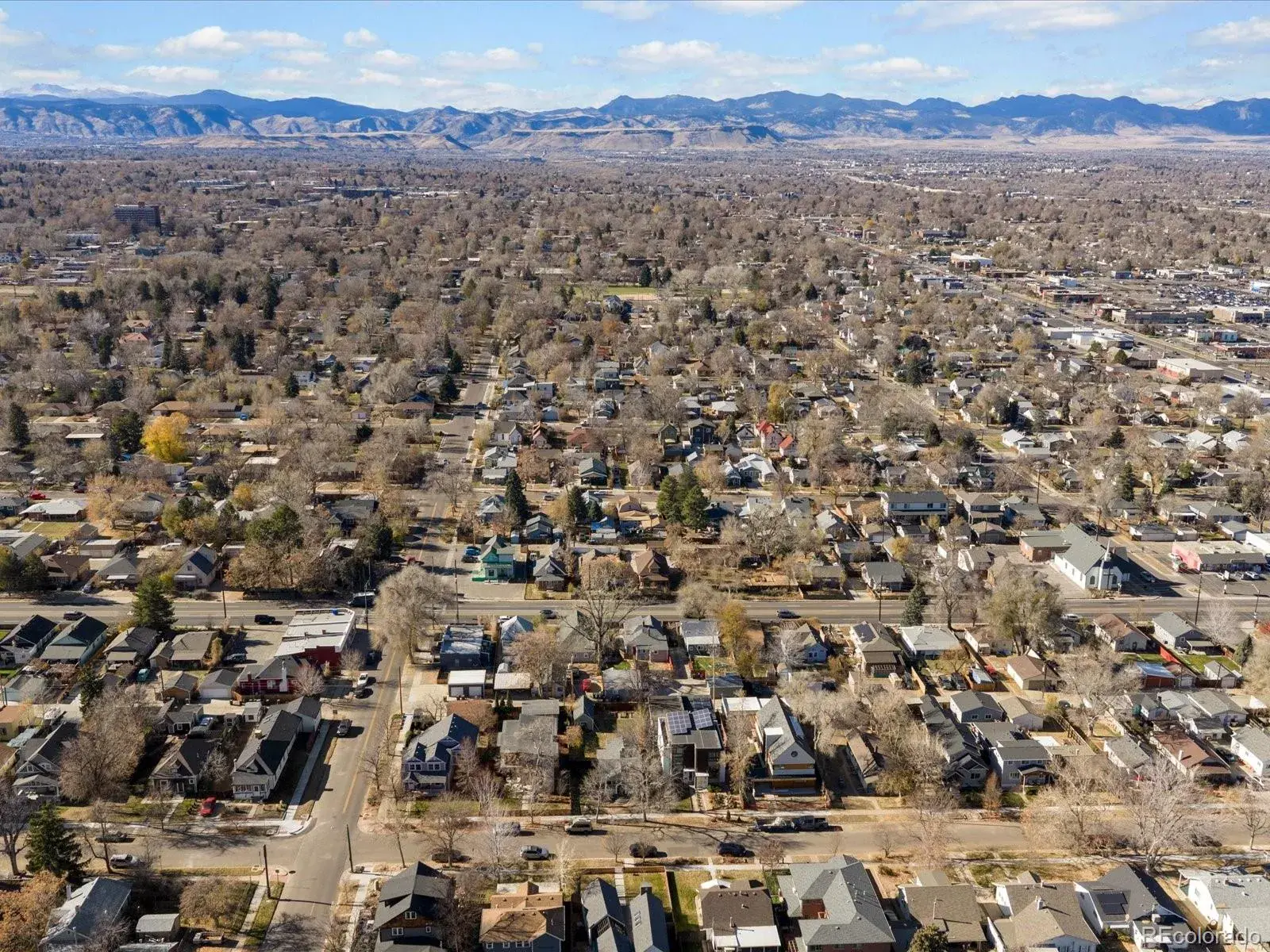 02092026224944 1600 34