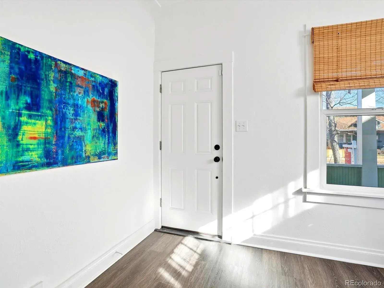 02092026224944 1600 35