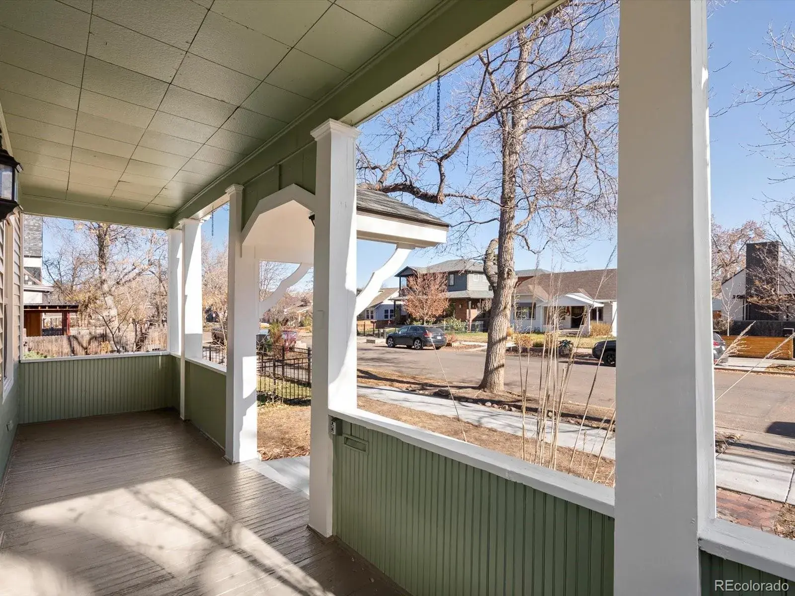 02092026224944 1600 36