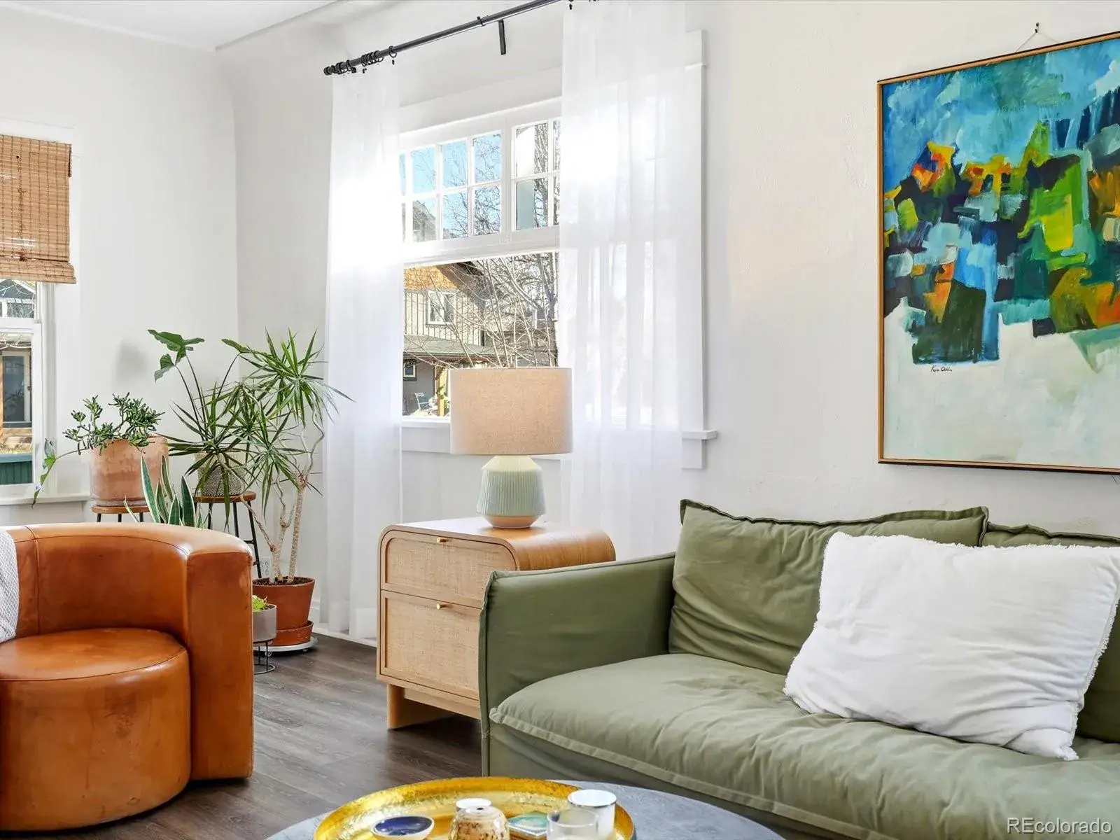 02092026224944 1600 4