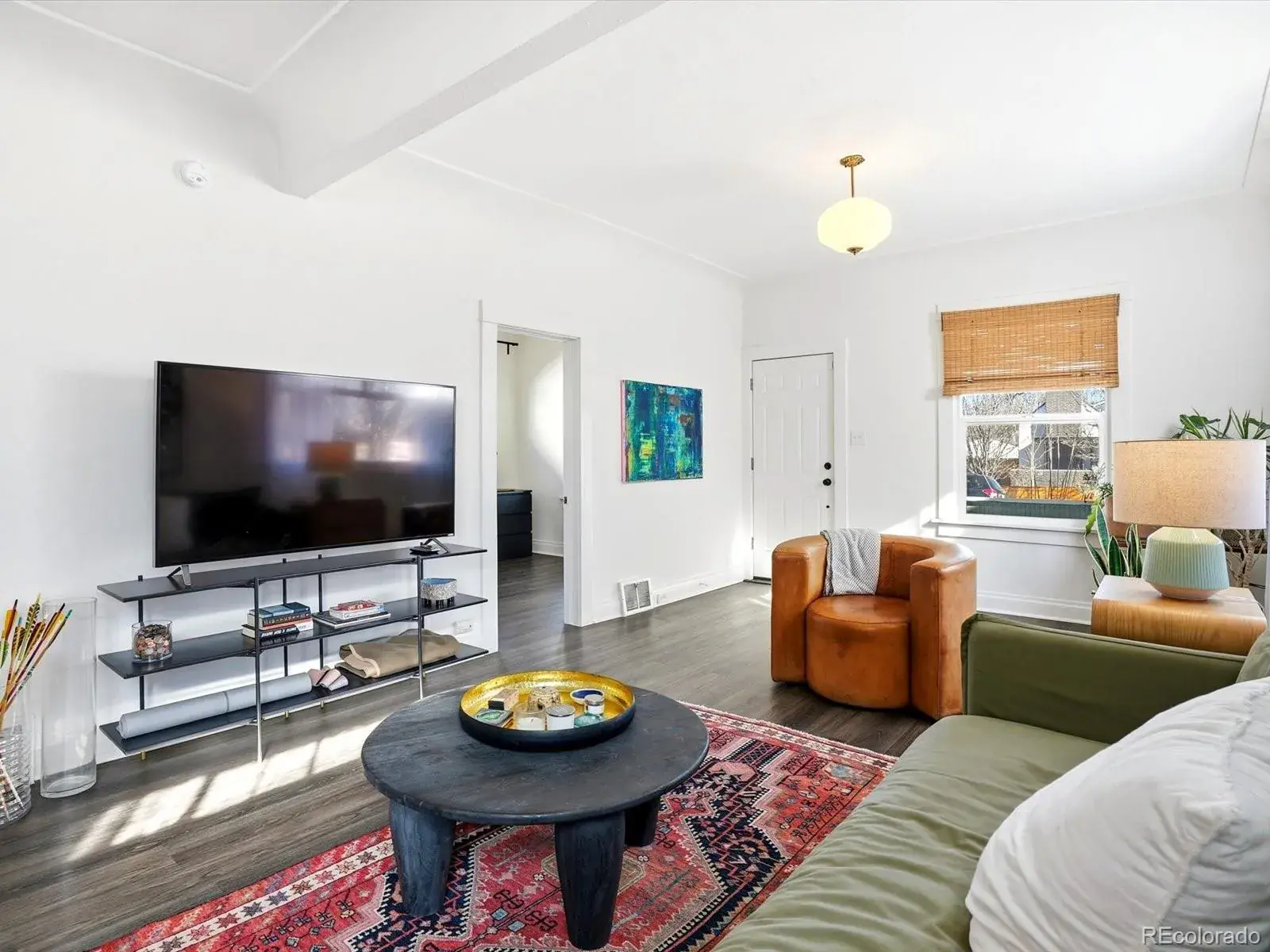 02092026224944 1600 5