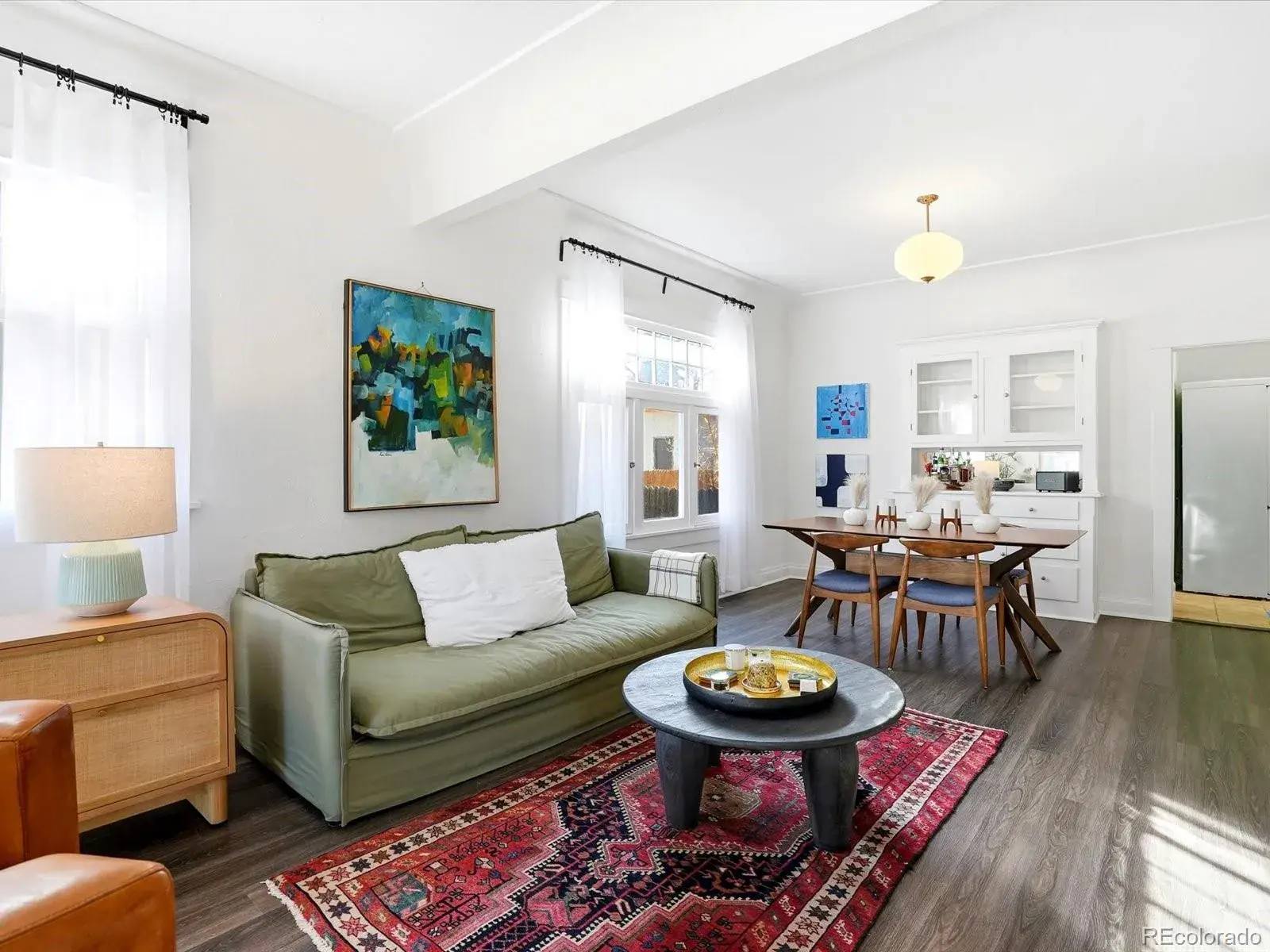 02092026224944 1600 7