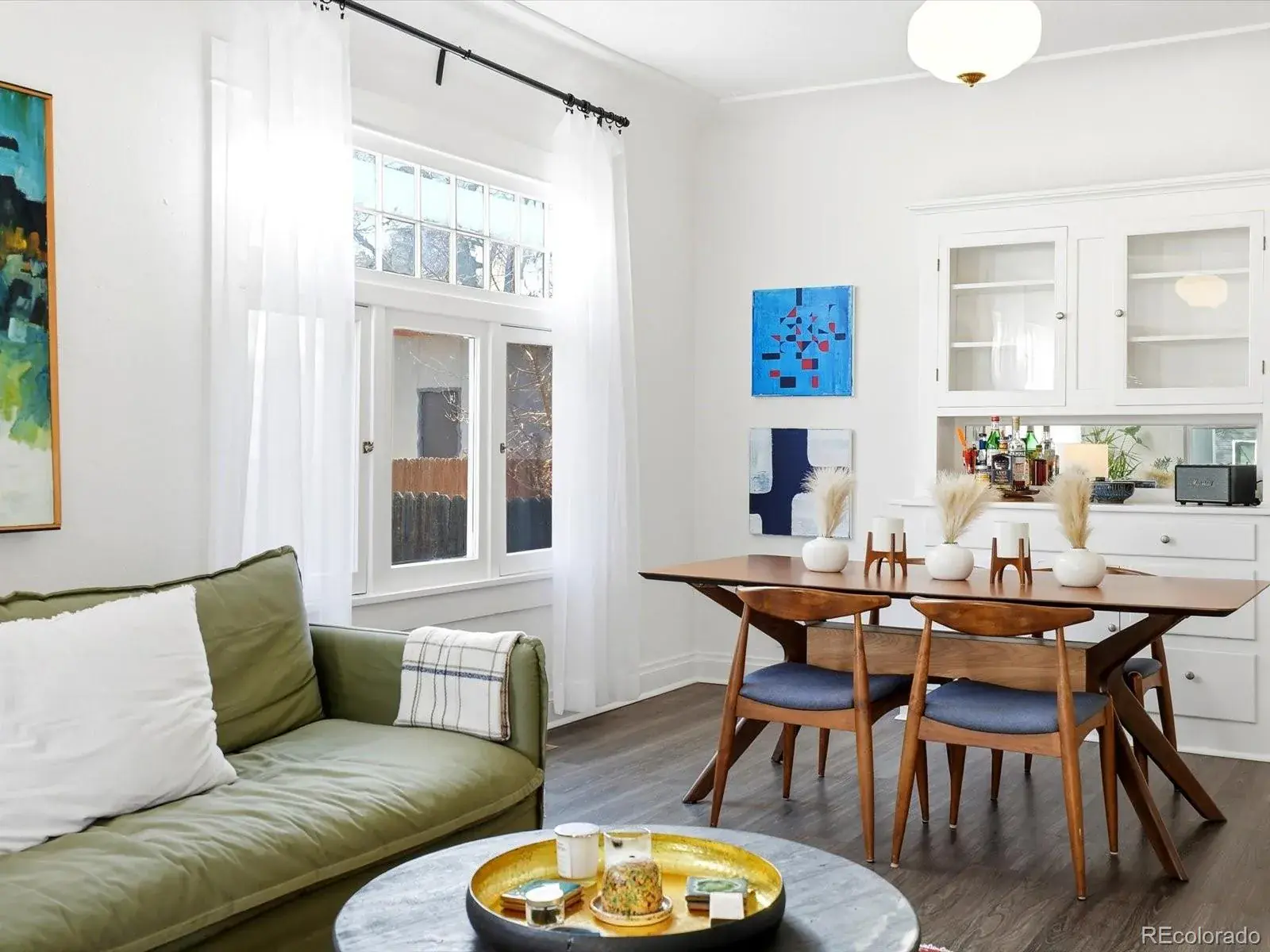 02092026224944 1600 8