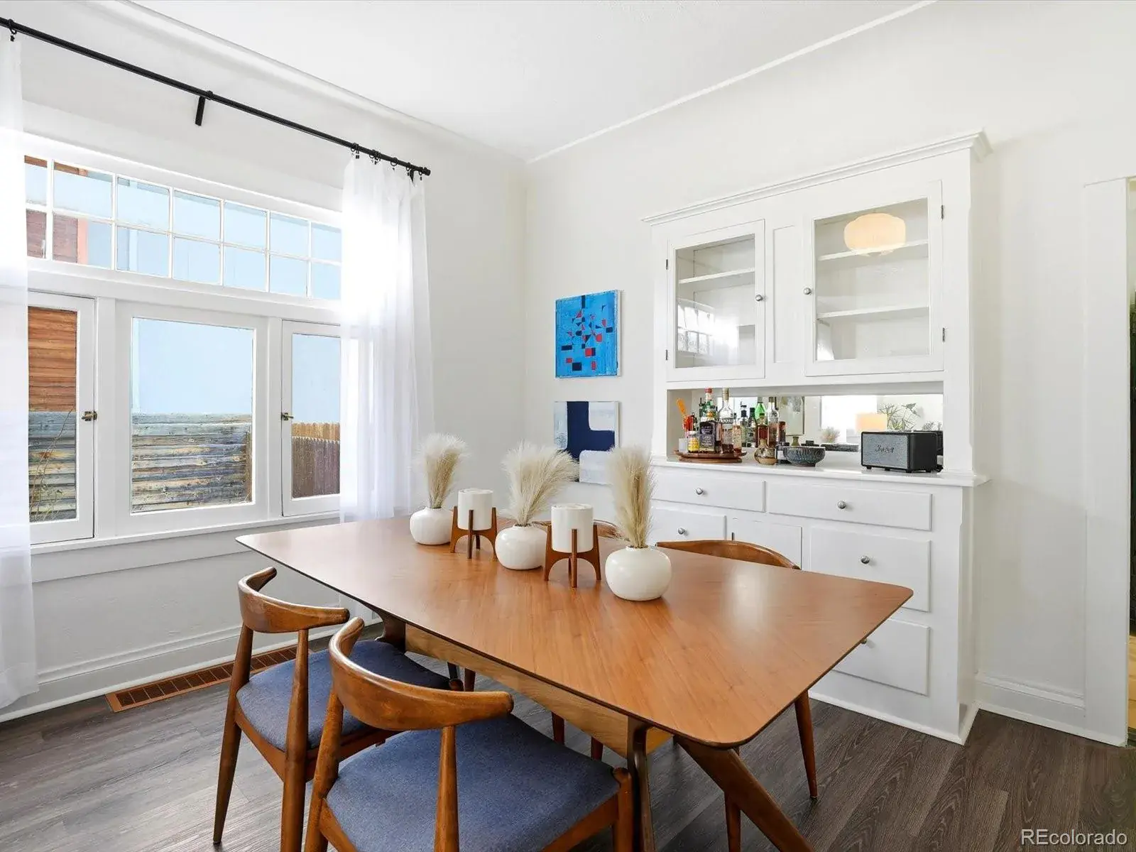 02092026224944 1600 9