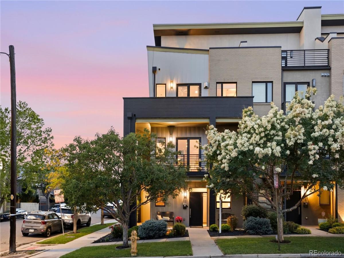 MLS #REC8556376 image #0