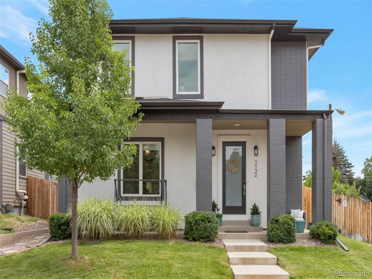 MLS #REC8556771 image #0
