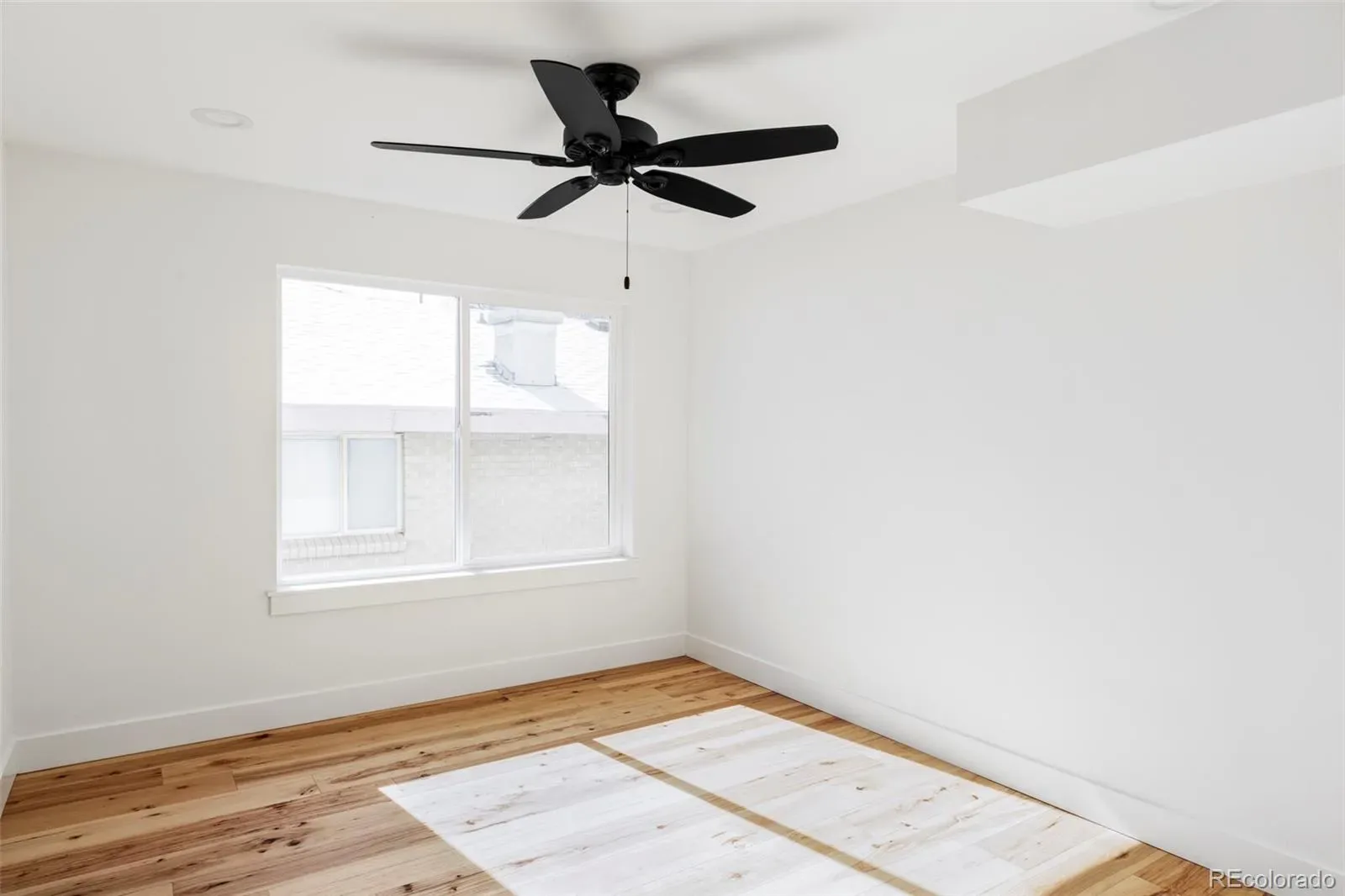 03302026143812 1600 20