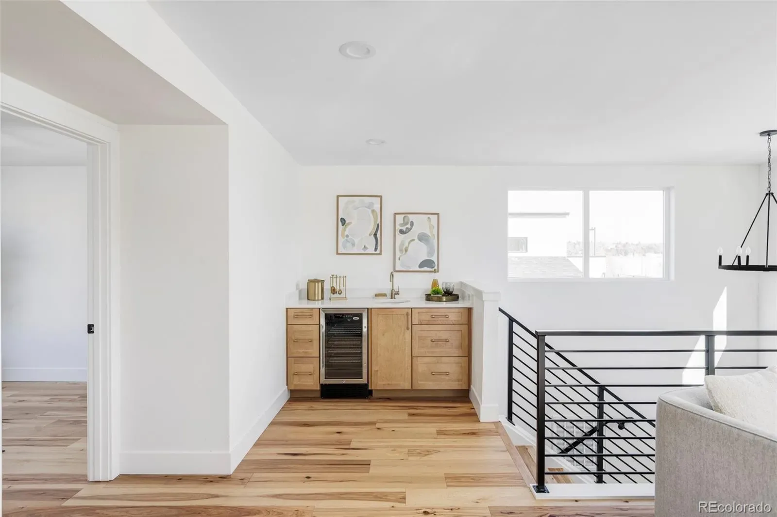 03302026143812 1600 27