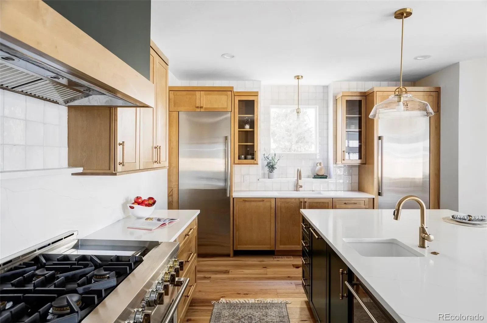 03302026143812 1600 3