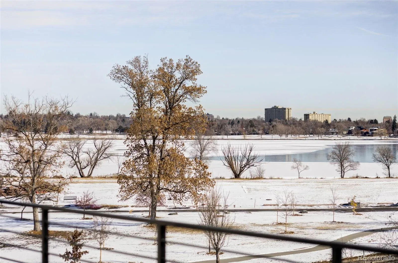 03302026143812 1600 31