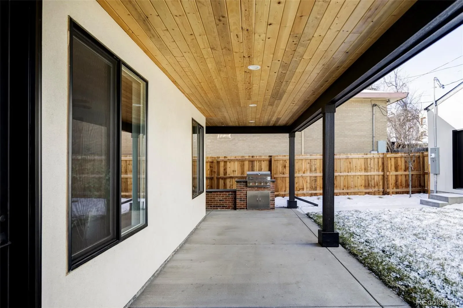 03302026143812 1600 38