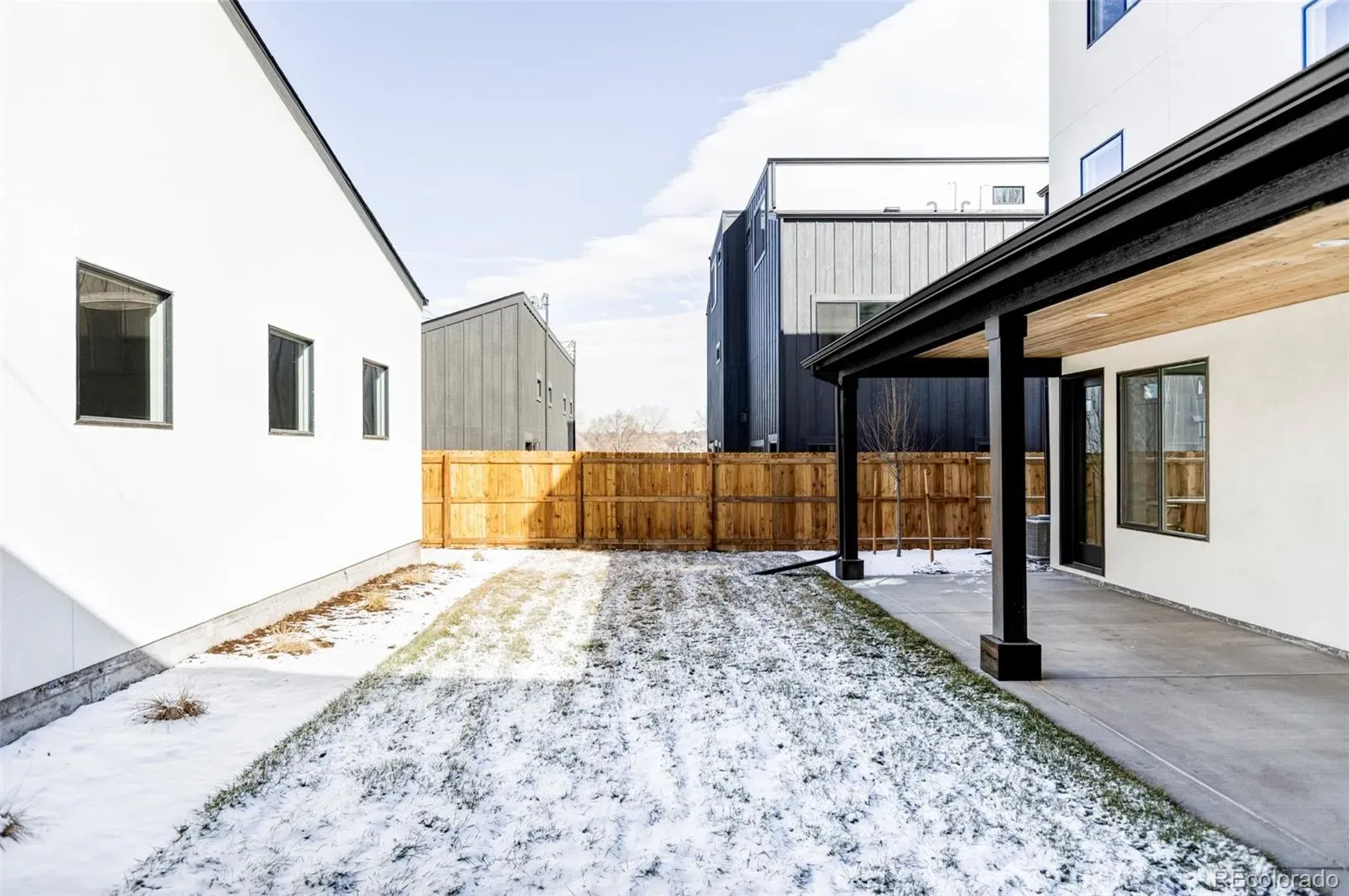 03302026143812 1600 39