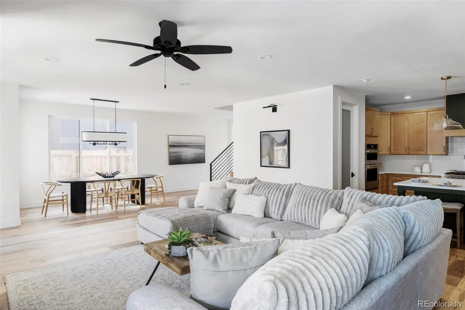 03302026143812 1600 5