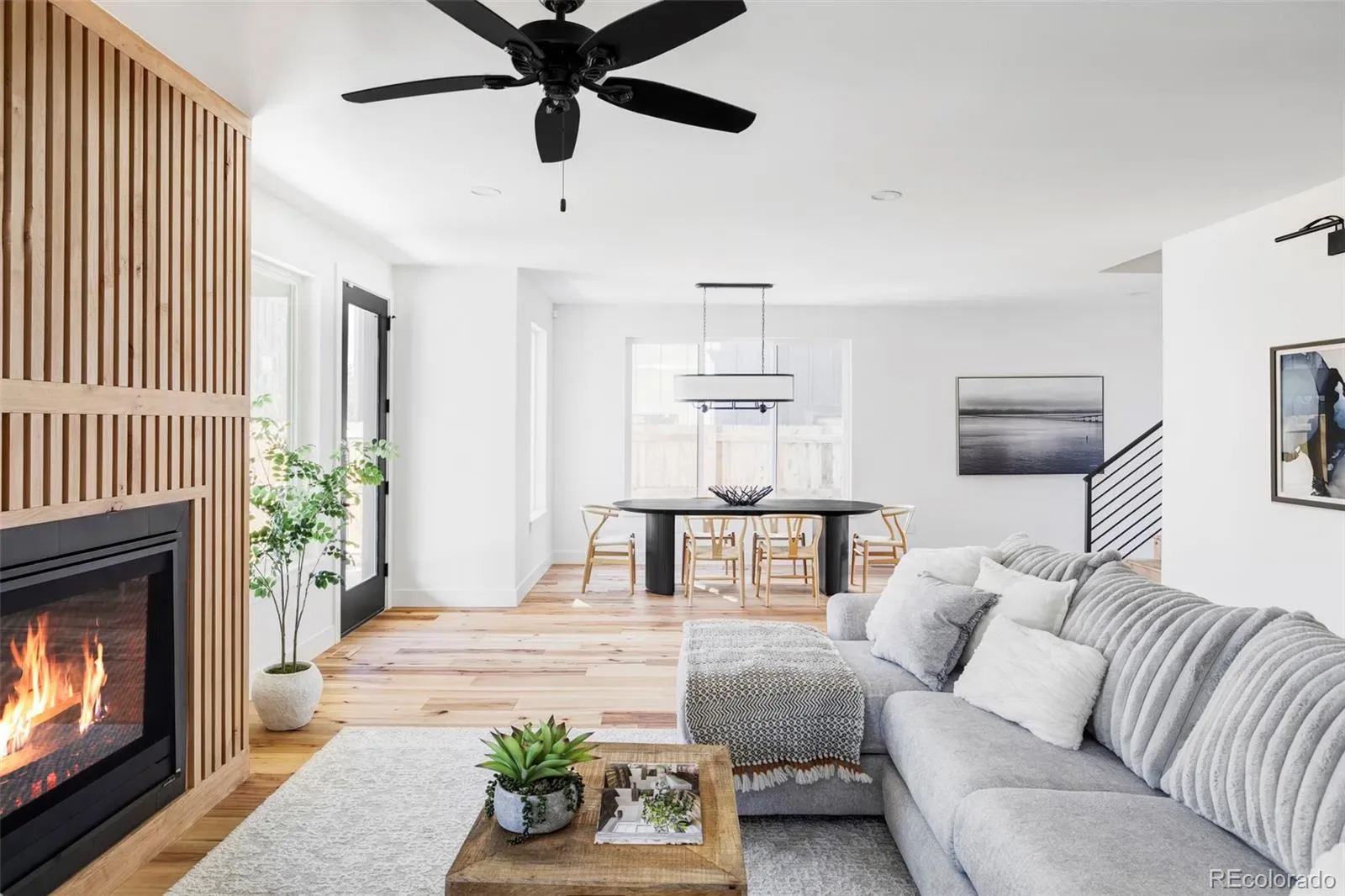 03302026143812 1600 8