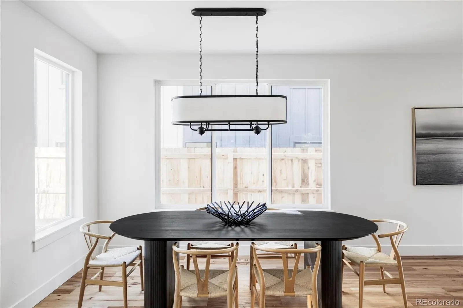 03302026143812 1600 9