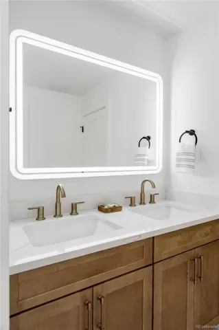 03302026143812 640 21