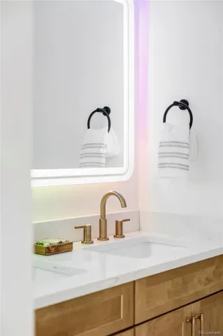 03302026143812 640 22