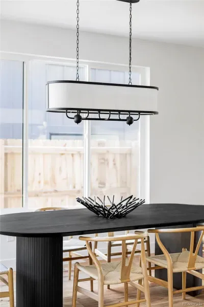 03302026143812 800 10