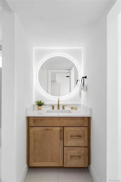 03302026143812 800 26